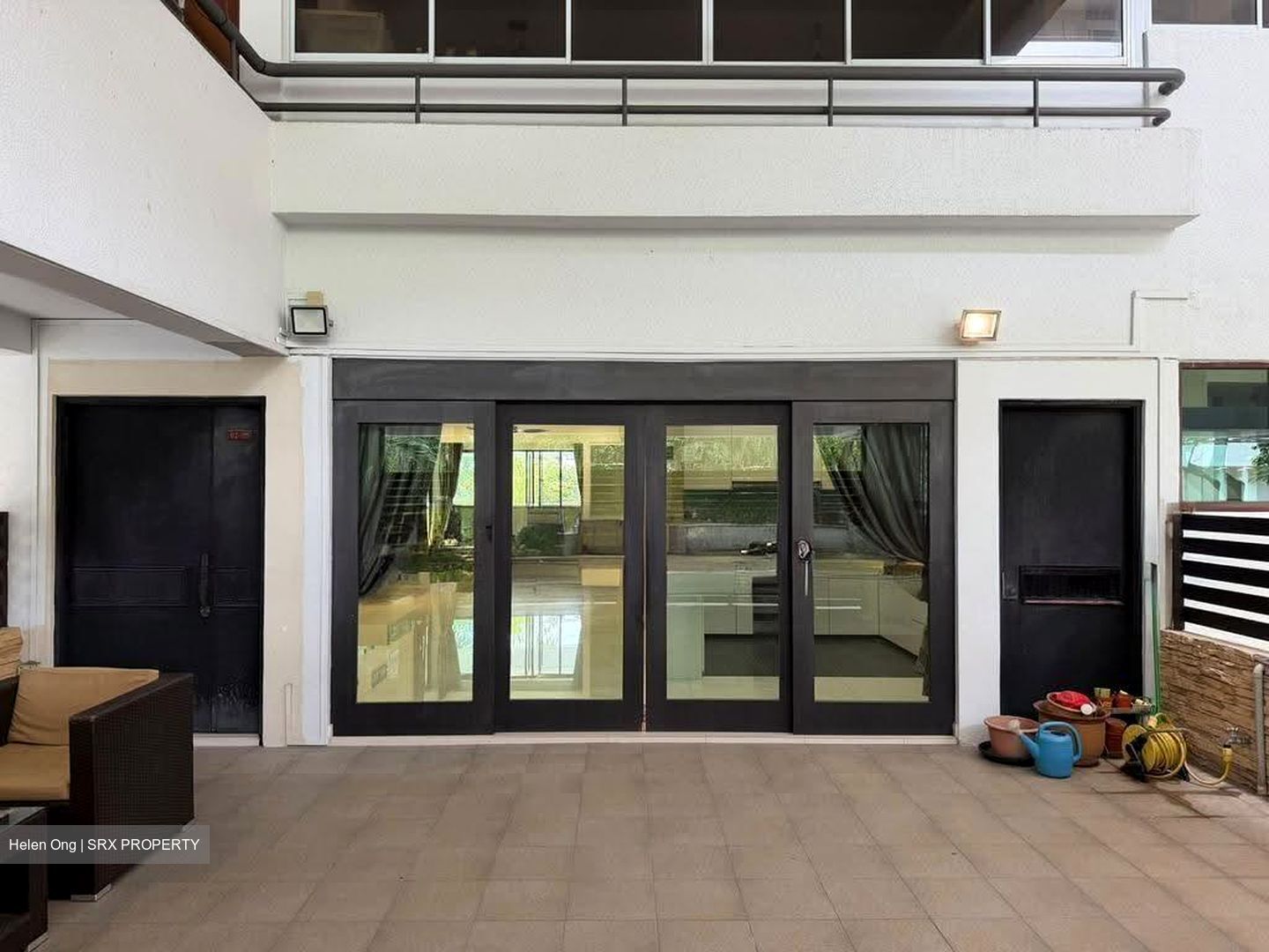 Bedok Court (D16), Condominium #618891611